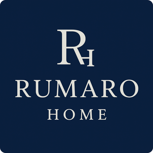 Rumaro Home